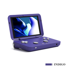 Load image into Gallery viewer, Retroid Pocket Flip
