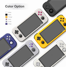 Load image into Gallery viewer, Retroid Pocket 3 Handheld Retro Gaming System
