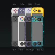Load image into Gallery viewer, Retroid Pocket 3+ Handheld
