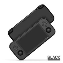 Load image into Gallery viewer, Retroid Pocket 3+ Handheld Retro Gaming System
