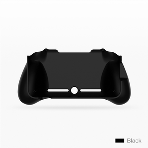 Official Grip for Retroid Pocket Flip