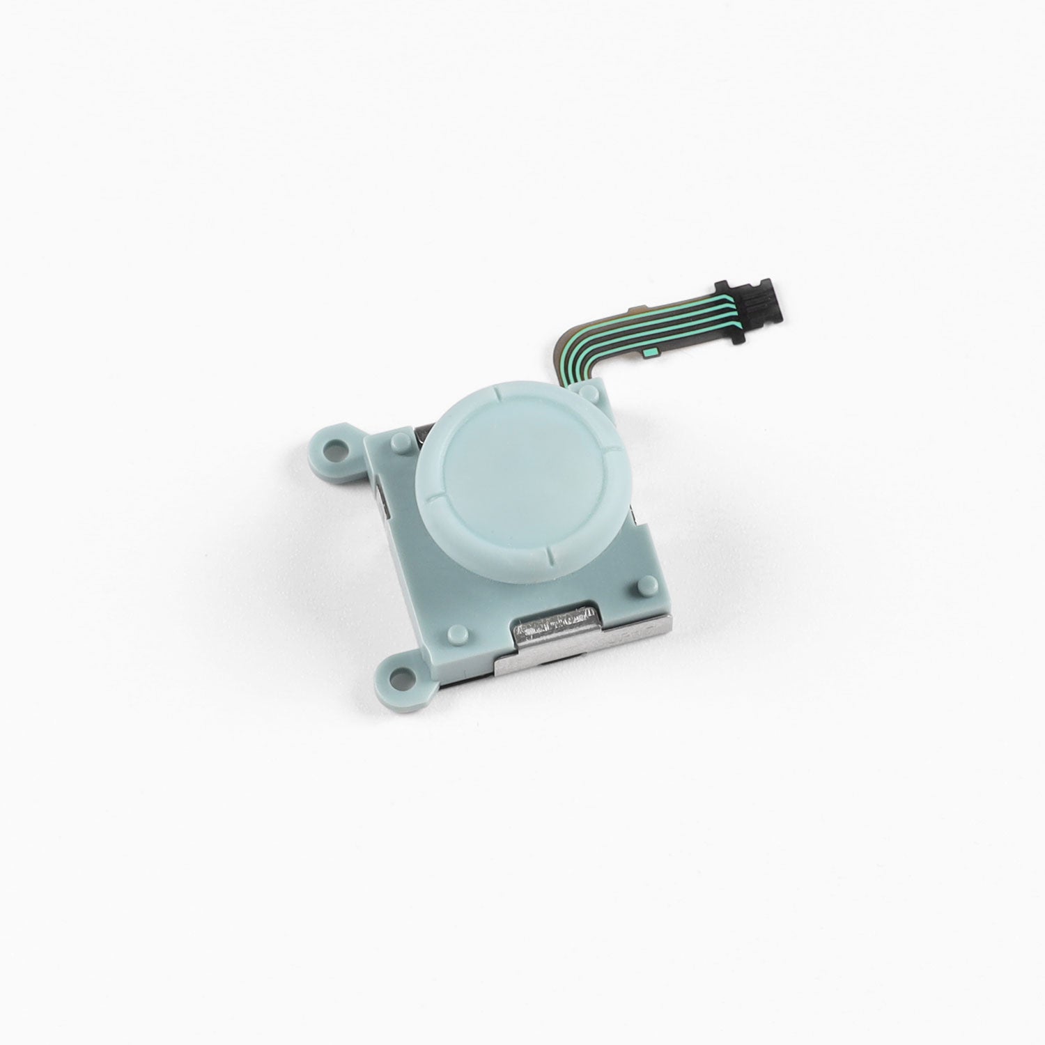pocket 2 joystick