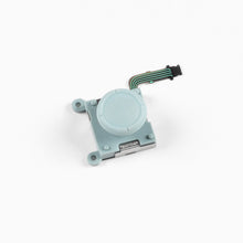 Load image into Gallery viewer, Retroid Pocket 2 Handheld Console Analog Joystick
