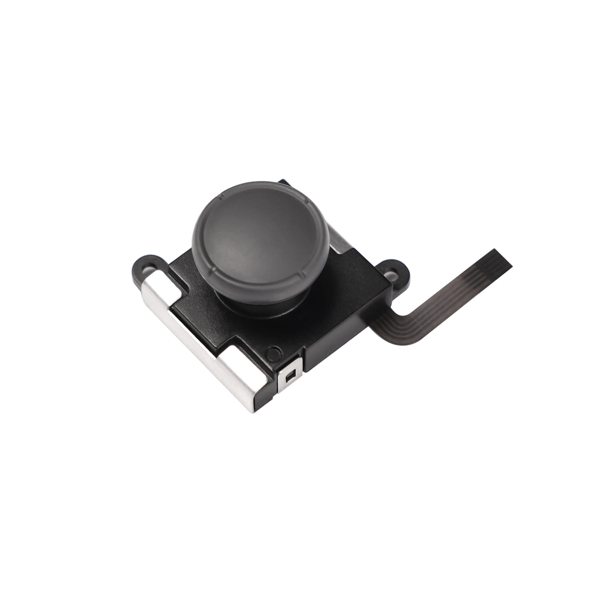 Retroid Pocket 3/3+ Analog Joystick