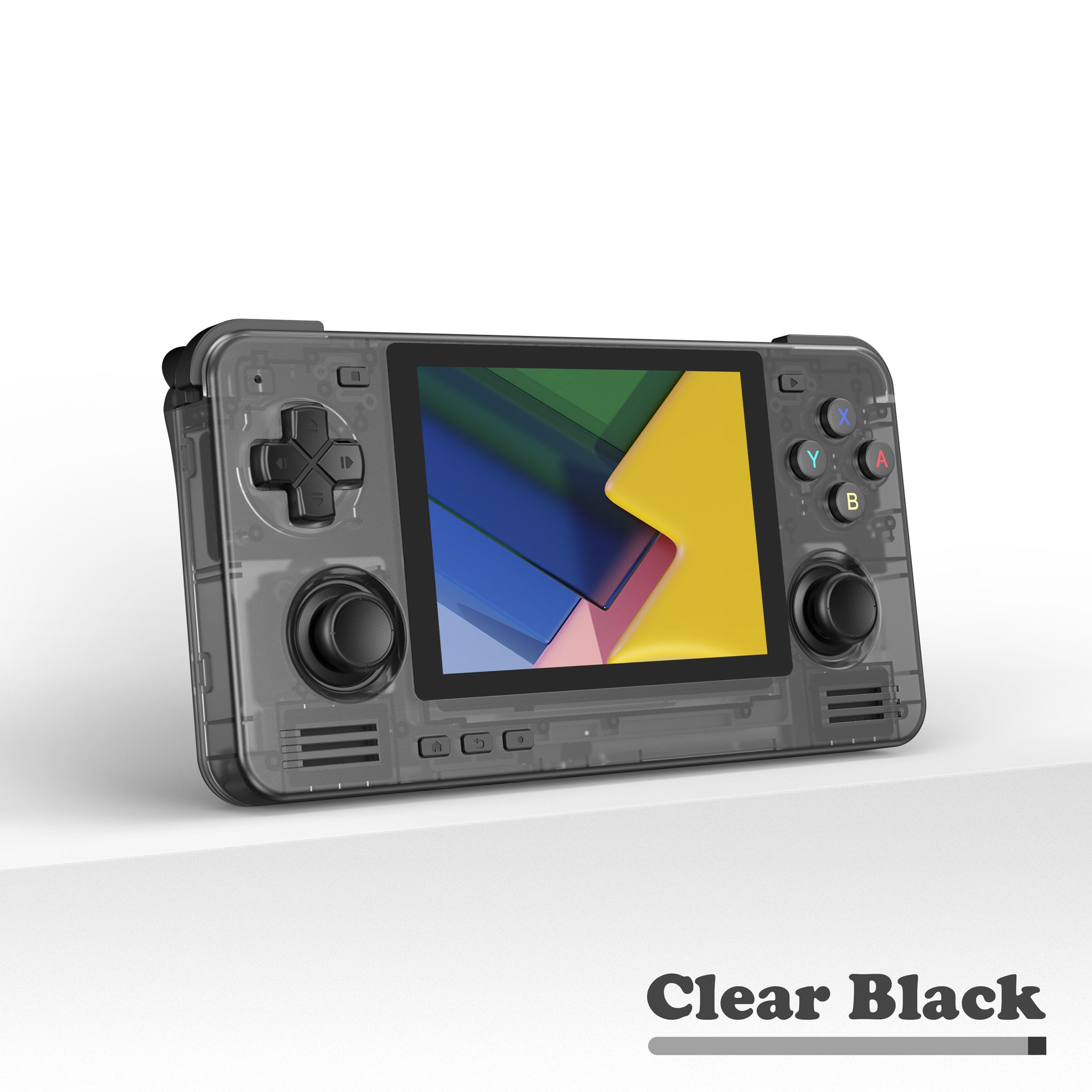 Retroid Pocket 2S Handheld